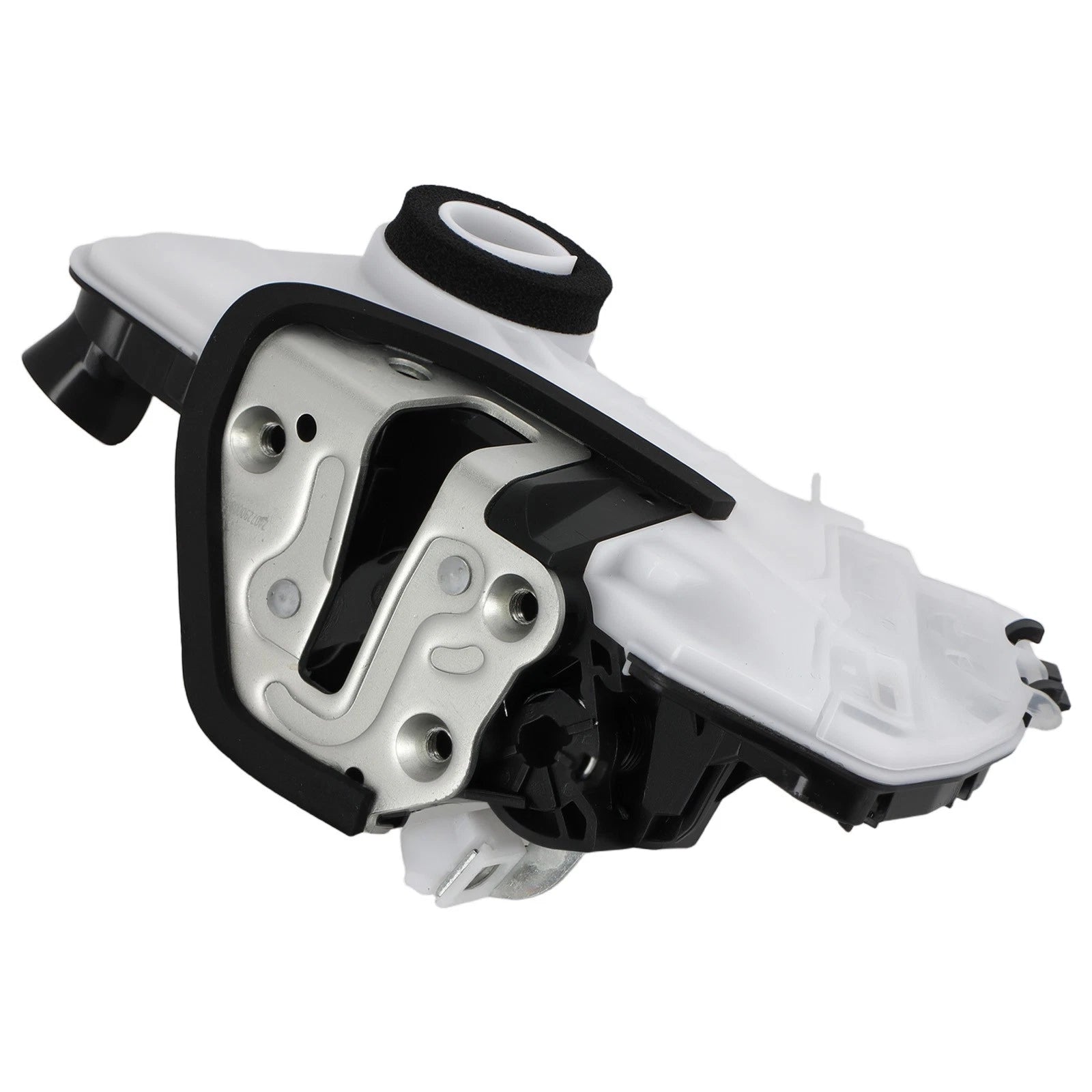 Door Lock Actuator for Lexus IS250 (2014–2015) 69040-53130