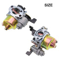 Carburetor for Pressure Washer