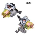 Carburetor for Pressure Washer