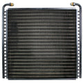 Hydraulic Cooler WN-87015306-PEX for Ford/New Holland L180 L185 L190