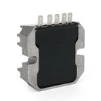 Rectifier Voltage Regulator for John Deere 670 770 870 970 1070 (1970–1990)