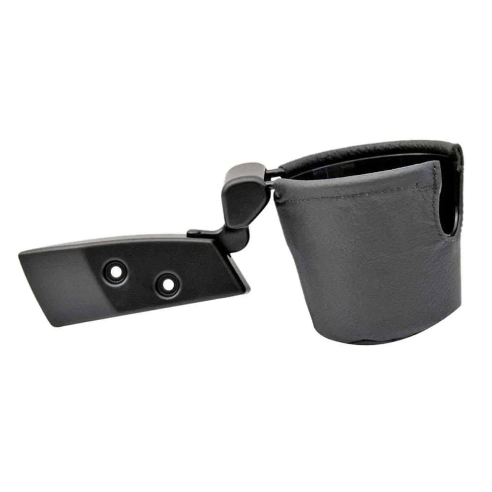 Cup Holder for Mercedes-Benz G500 W463 (2002-2018)