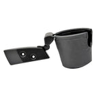 Cup Holder for Mercedes-Benz G500 W463 (2002-2018)