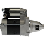 Starter for Briggs Vanguard V-Twin (2000-2023)