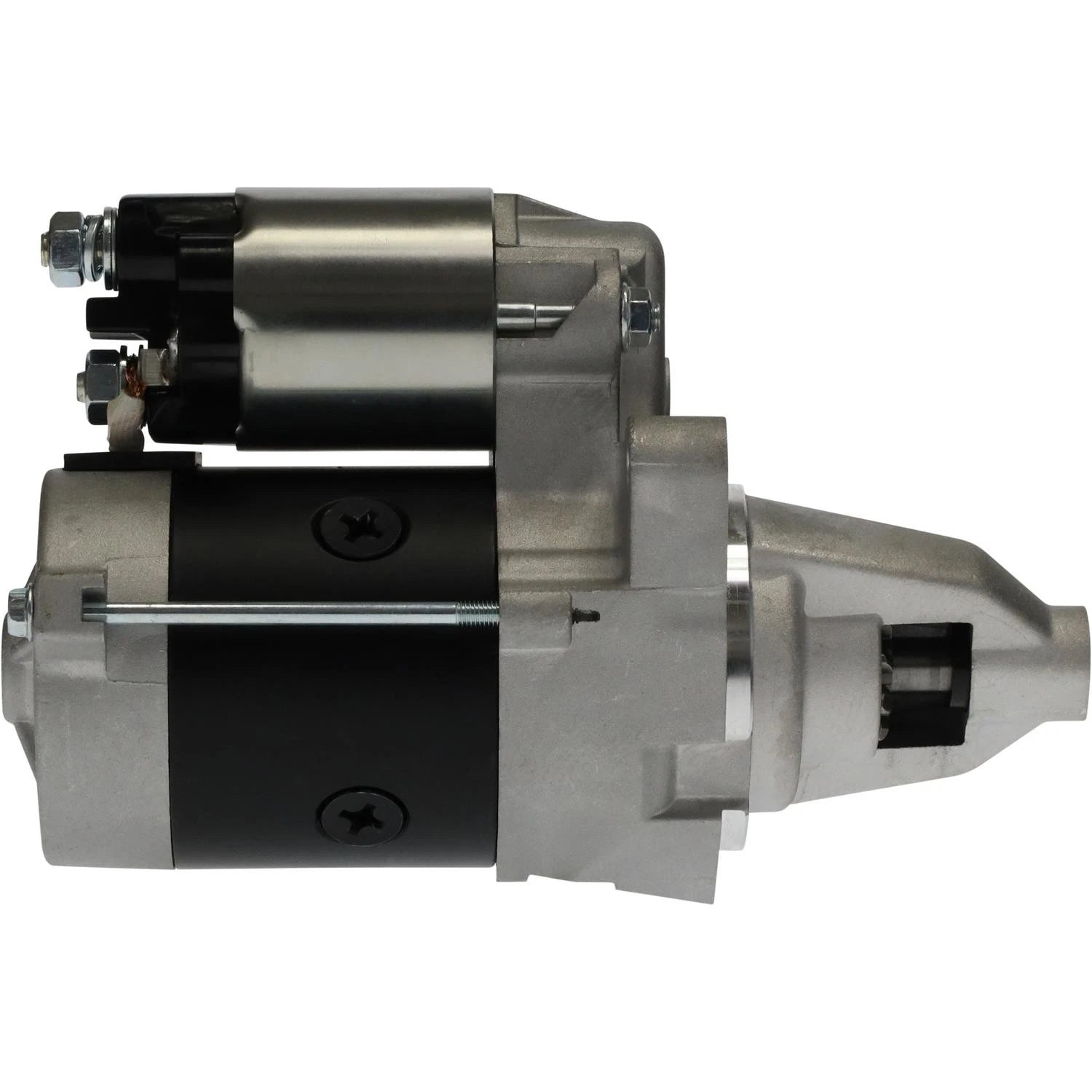 Starter for Briggs Vanguard V-Twin (2000-2023)
