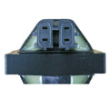 Ignition Coil 898253T27 for Mercruiser 3.0 4.3 5.0 5.7 7.4 8.1L (1990–2023)