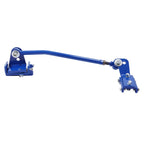 Adjustable Trac Bar for Ford F53 (2016–2019)