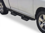 Drop Down Boards for Ram 1500 Quad Cab (2009–2018)