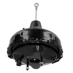 Power Brake Booster Vacuum for Chevrolet C1500 C2500 (1997–1999) w/Brake Code