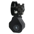 Power Steering Pump for Dodge Ram 1500 (2002–2007)