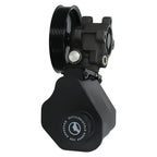 Power Steering Pump for Dodge Ram 1500 (2002–2007)