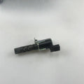 Variable Valve Timing Solenoid for Toyota Camry RAV4 Scion (2001-2009)