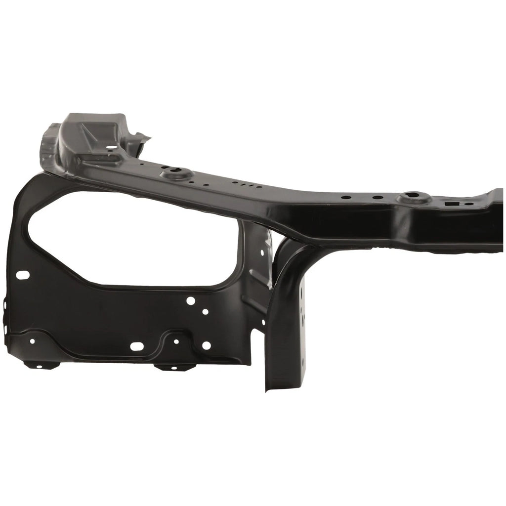 Upper Radiator Support for Ford Mustang (2010–2014)