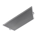 Direct Fit Radiator for Mercedes GLE350 GLE450 (2020–2023) A1675000300