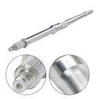 Rear Axle Shaft for Yamaha Wolverine 450 (2006-2010)