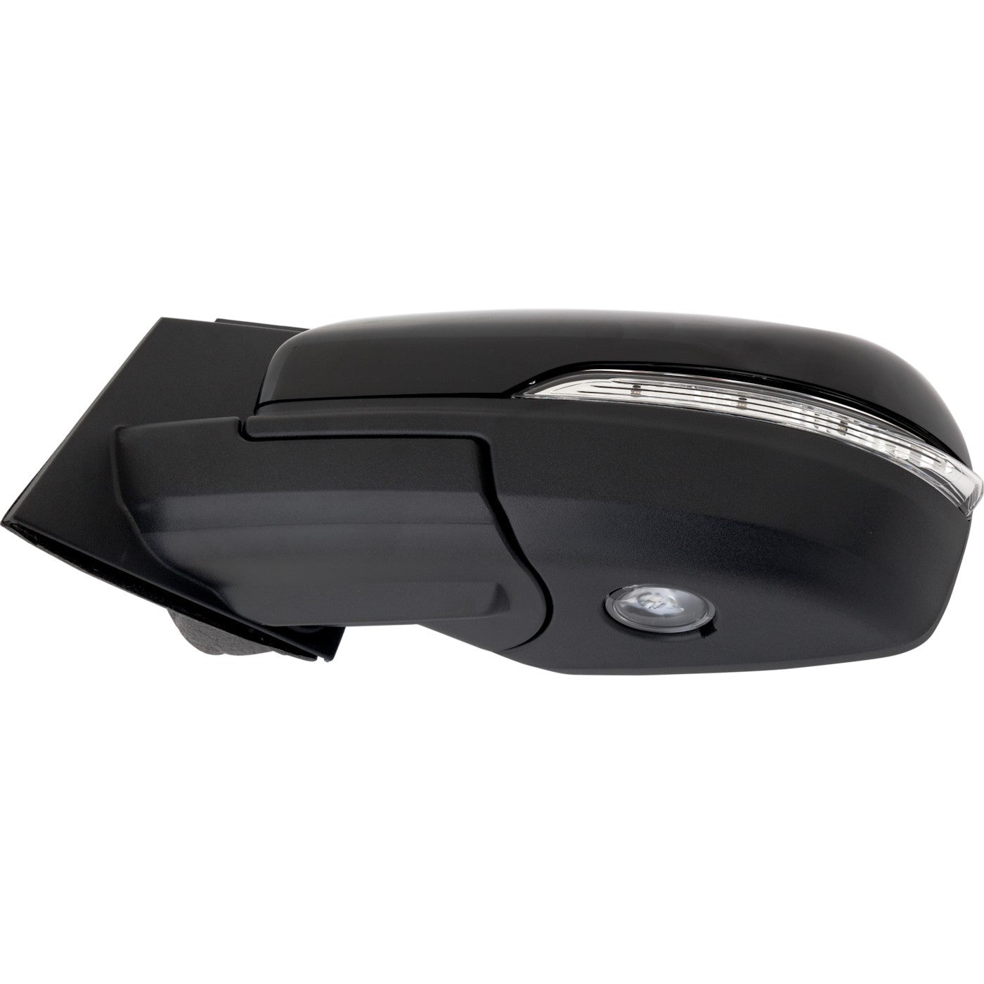 Heated Driver Left Side Mirror for Ford Edge (2019–2020)