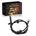 ABS Wheel Speed Sensor for Nissan Rogue (2008–2013)