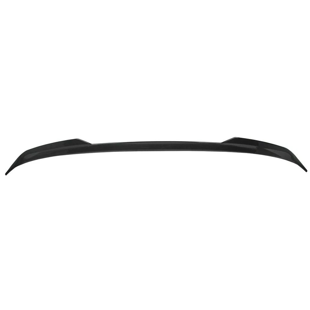 Rear Trunk Lid Spoiler for Toyota Camry (2018–2020)