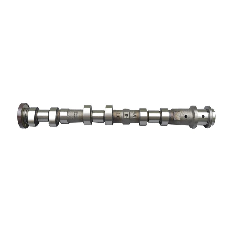 LH Side Exhaust Camshaft for Dodge Chrysler Jeep Ram 1500 (2016–2024) 5047912AD