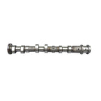 LH Side Exhaust Camshaft for Dodge Chrysler Jeep Ram 1500 (2016–2024) 5047912AD