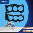 Cylinder Head Gasket for LEXUS RX350 3.5L V6 24V (2006)