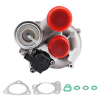 Turbocharger for Mini Cooper S R56 R57 R58 Clubman (2007–2016) 53039700181