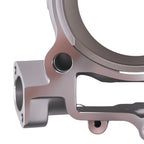 Engine Cylinder for Kawasaki KX250F (2009–2019)