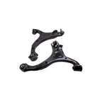 Front Struts + Control Arms for Hyundai Santa Fe (2007–2009)