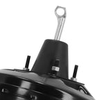 Brake Booster for Ford F-350 (1990–1997)