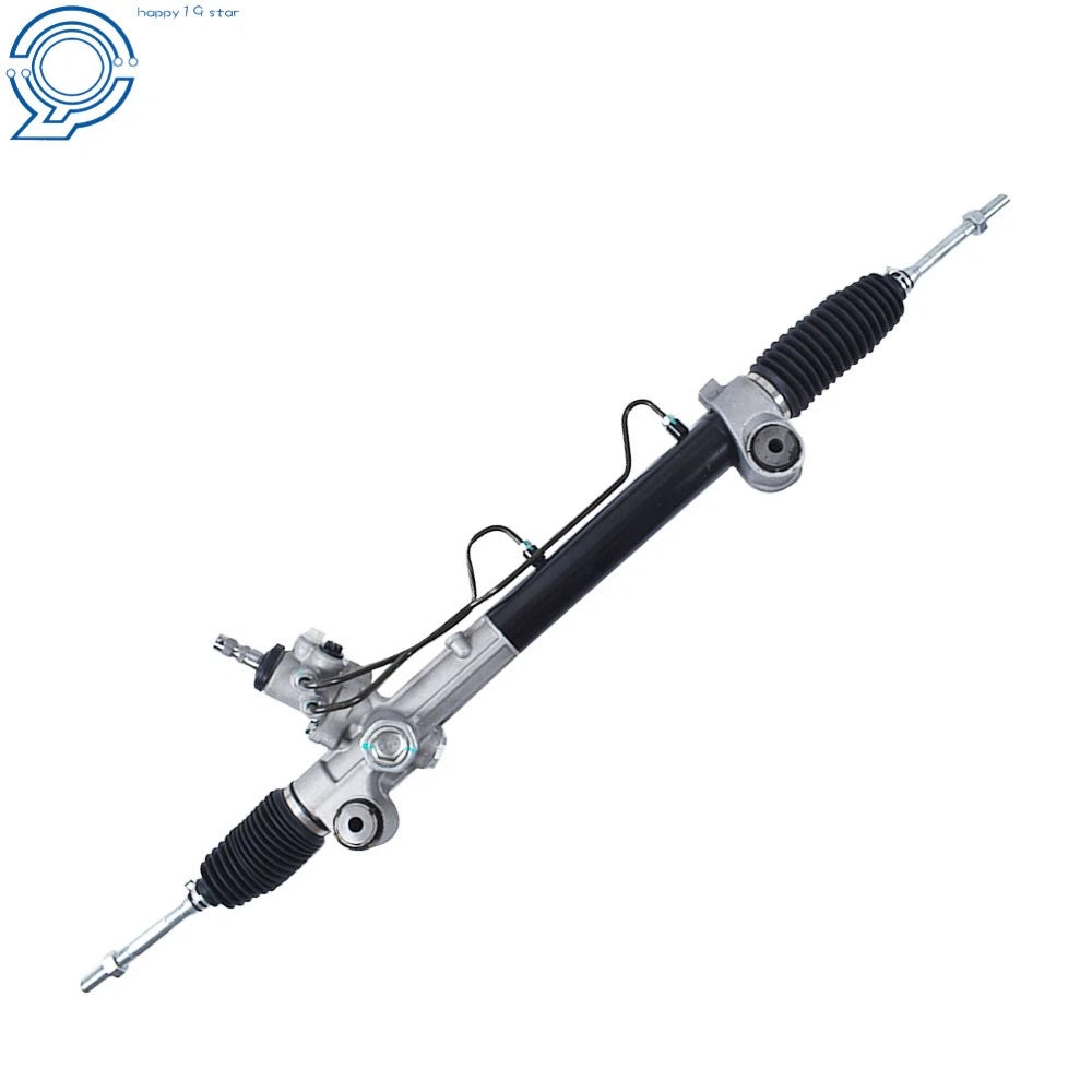 Power Steering Rack and Pinion Assembly for Toyota Avalon (2005-2012)