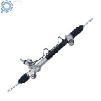 Power Steering Rack and Pinion Assembly for Toyota Avalon (2005-2012)