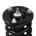 Front Complete Strut & Mount for Nissan Titan (2004-2015)
