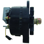 Alternator for Carrier Transicold NDF40 NDJ40 (1983-1999)