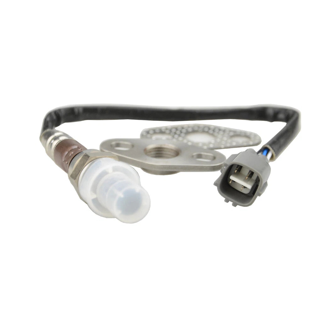 Upstream O2 Oxygen Sensor for Toyota Tacoma Tundra (2000–2004) and 4Runner (1999–2002)