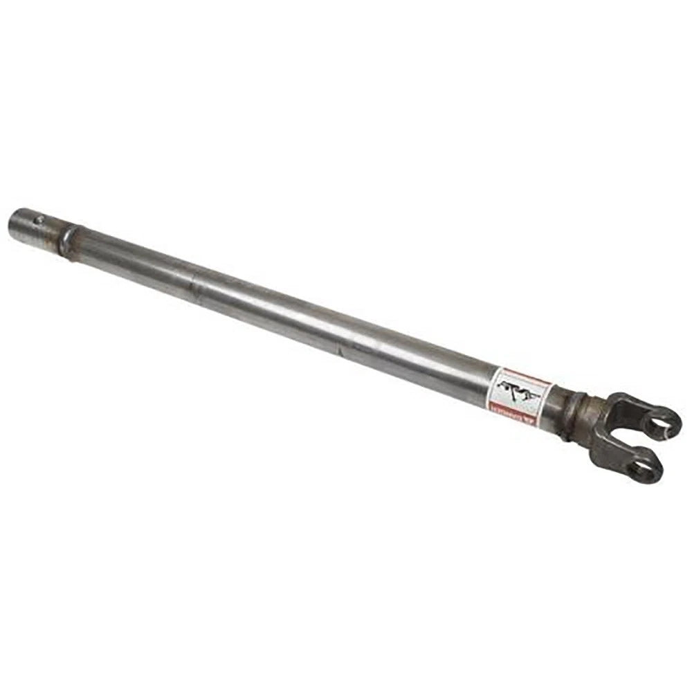 Tube & Sleeve Assembly for 35 Series (11003535, D351135)