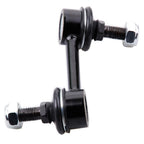 Set of 4 Front Struts Lower Control Arms Sway Bars for Honda Accord (2008–2012)