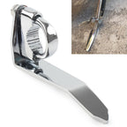 Kickstand Extension for Yamaha Roadliner Stratoliner XV1900 (2006–2017)