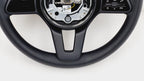 Steering Wheel for Mercedes Sprinter (2019–2024) W907 W910 A9074604001