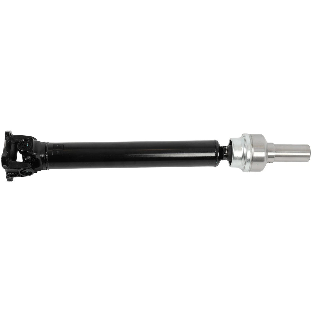 Front Driveshaft for Mitsubishi Raider (2007–2009) 4WD