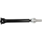 Front Driveshaft for Mitsubishi Raider (2007–2009) 4WD