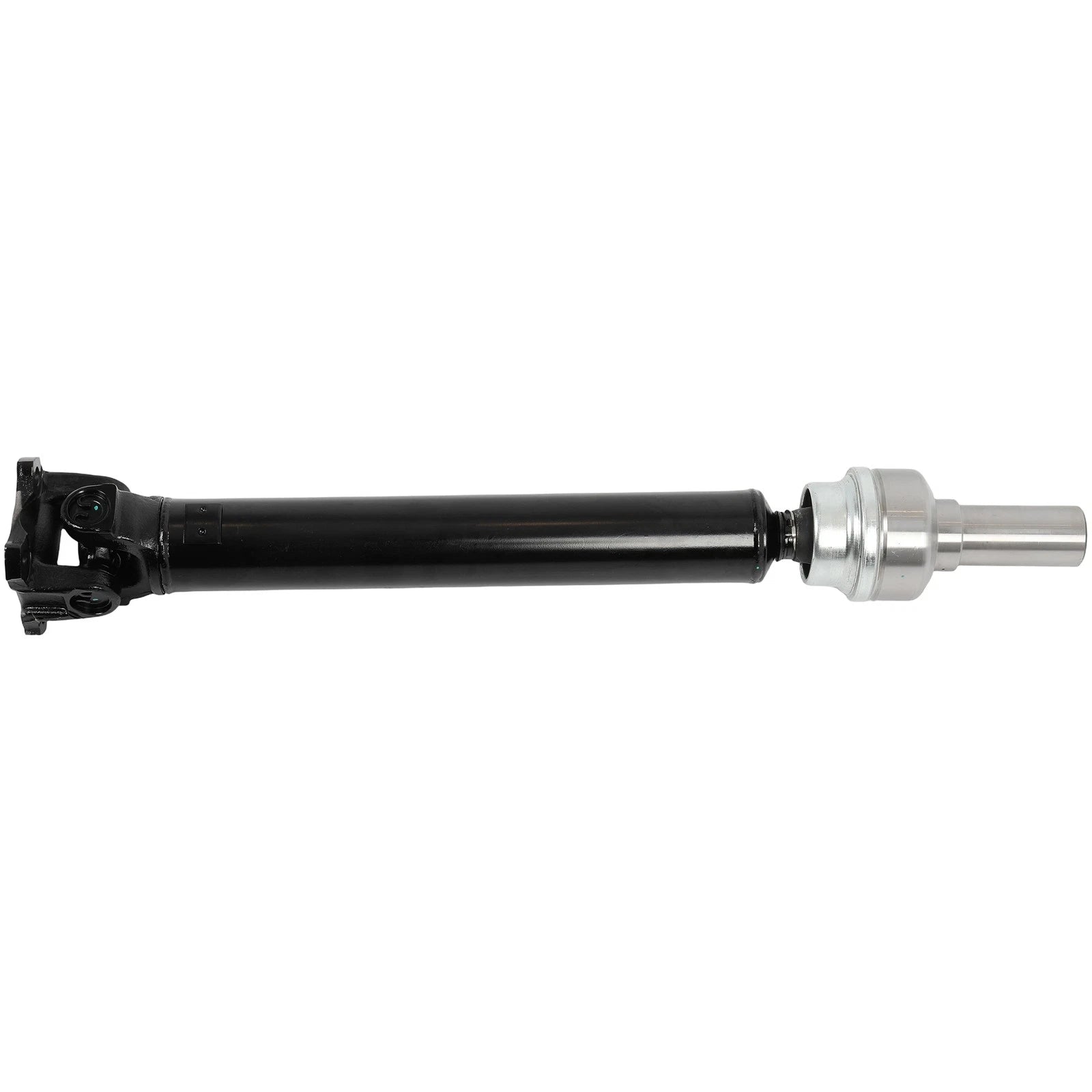 Front Driveshaft for Mitsubishi Raider (2007–2009) 4WD