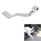 Rear Brake Pedal Foot Lever for Yamaha YZF-R3 MT-03 (2015–2025)