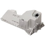 Oil Pan for BMW 1 Series, 3 Series, 5 Series