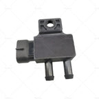 Exhaust Pressure Sensor for Isuzu DMAX D-MAX MUX (2012–2023)