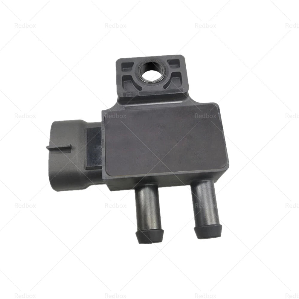 Exhaust Pressure Sensor for Isuzu DMAX D-MAX MUX (2012–2023)