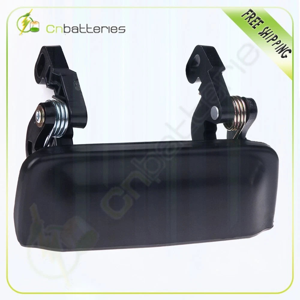 1Pc Front Outside Door Handle for Ford Ranger (1998–2011)