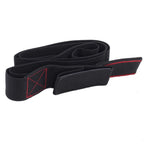 Polyester String Rope for Bowstring Installation