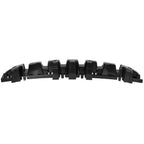 Front Bumper Impact Absorber for Ford Fusion (2010–2012)