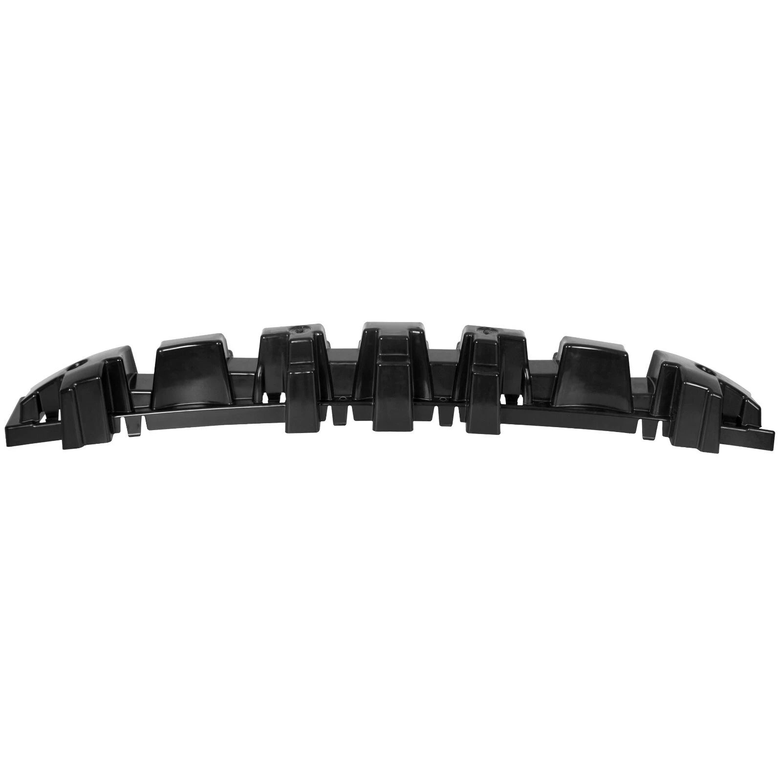 Front Bumper Impact Absorber for Ford Fusion (2010–2012)