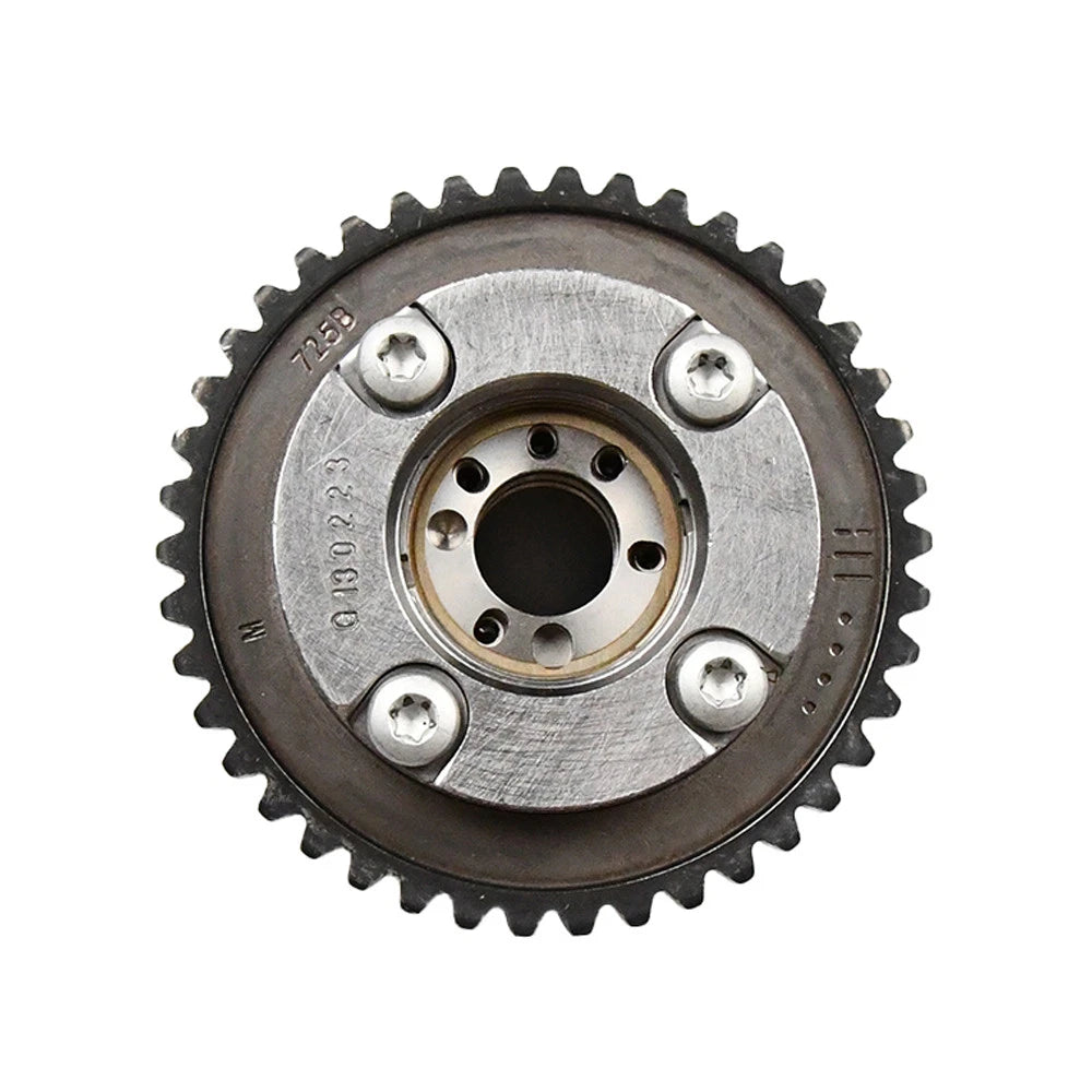 Intake Cam Adjuster VVT Gear for Mercedes-Benz E250 SLK250 (2010–2018)